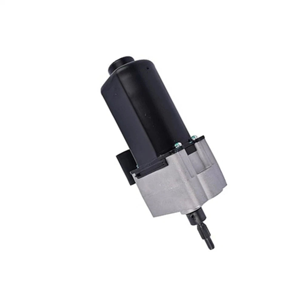 Rear Differential Locking Motor Actuator for Grand Cherokee Durango (2014–2020) 68214628AA