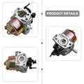 Carburetor Kit for