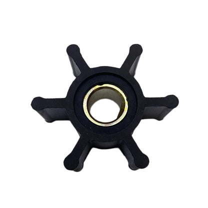 Flexible Impeller Kit for Oberdorfer 6593 Onan (132-0316, 132-0277)