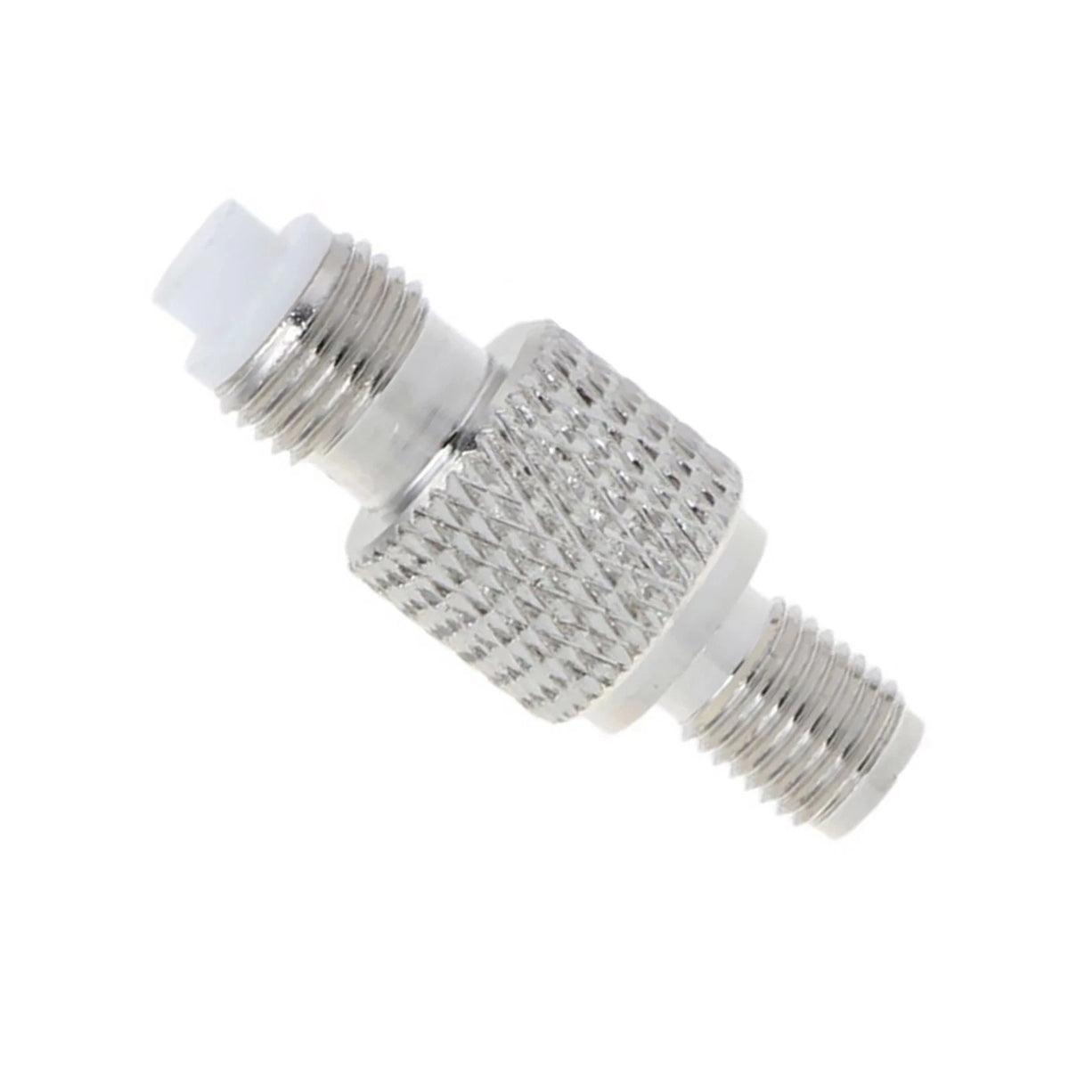 RF Connector SMA-FME Female Jack Plug Coaxial Adapter 1PCS