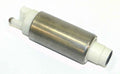 WSM Fuel Pump PH500-M059 for Mercury/Mariner 135-225 Hp DFI (1999–2006)