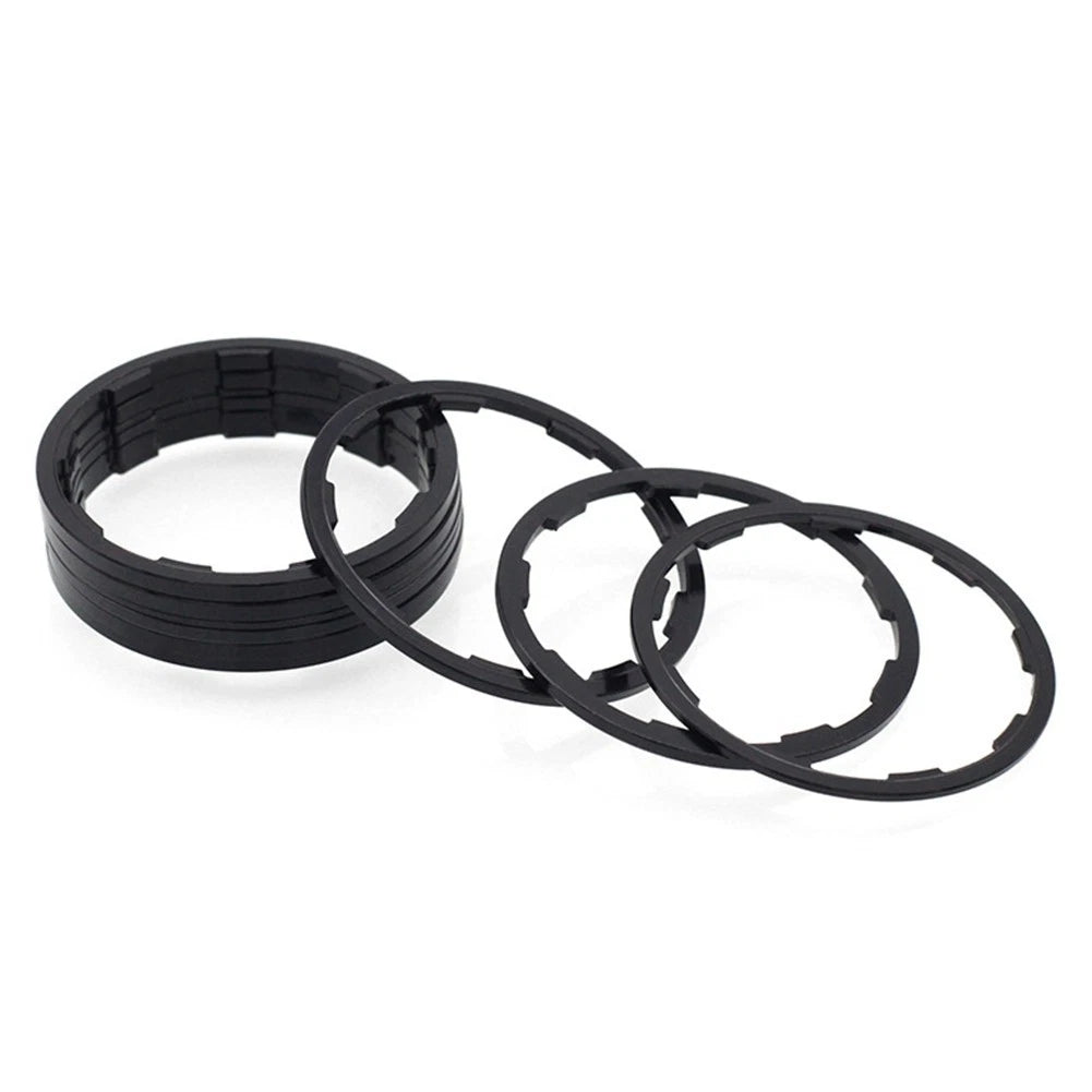 Freewheel Gasket Ring for Fine-tuning Splint (1/1.5/2/1.85/2.18/2.35mm)