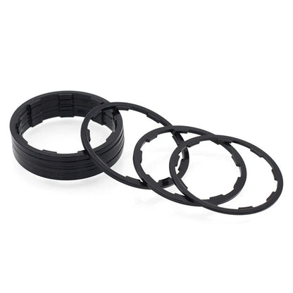 Freewheel Gasket Ring for Fine-tuning Splint (1/1.5/2/1.85/2.18/2.35mm)