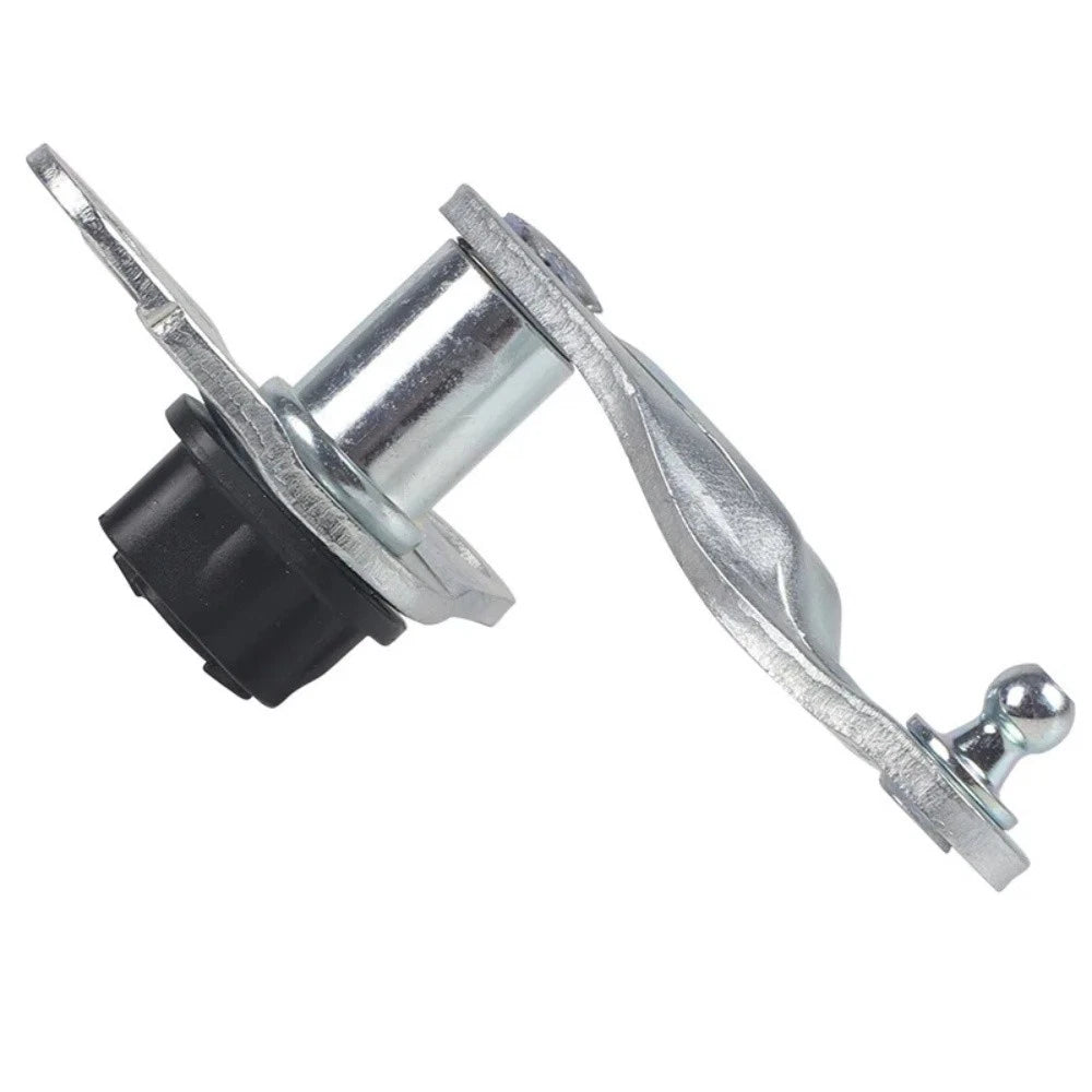 Car Left Tailgate Support Cylinder Hinge 66102-0C021 For Toyota Tundra 2007-2021