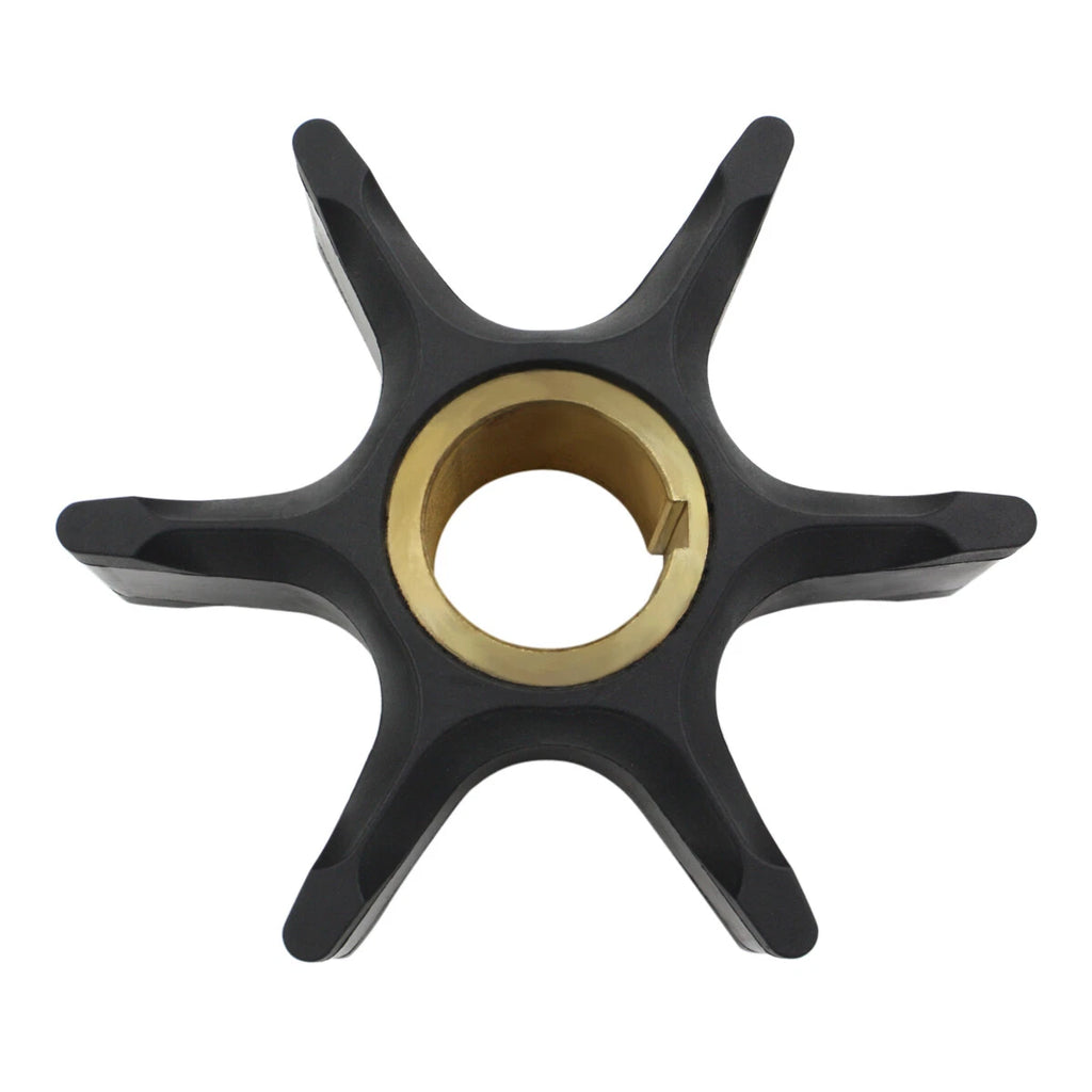 Water Pump Impeller for Johnson Outboard Engines 85-235 HP (389642)