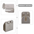 Gear Linkage Repair Clips for Multiple Brands (Compatible)