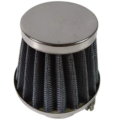 38mm Air Filter Pod Cleaner for ATV Quad Pit Bike (50cc–150cc)