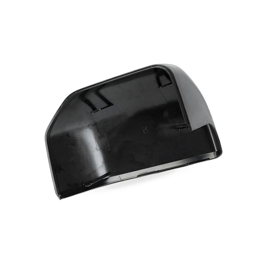 Right Side Mirror for Ford F-150 Raptor (2015–2021) Gloss Black