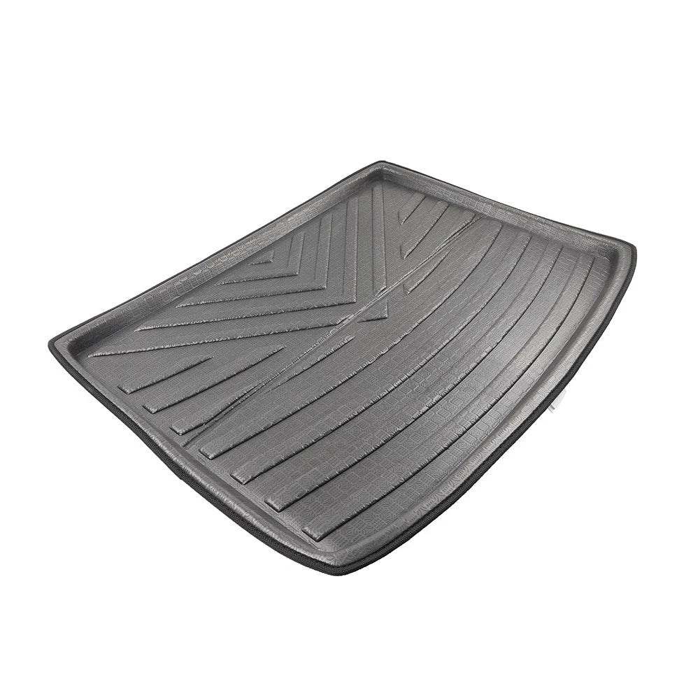 Cargo Trunk Tray Liner for Suzuki Vitara (2015–2018)