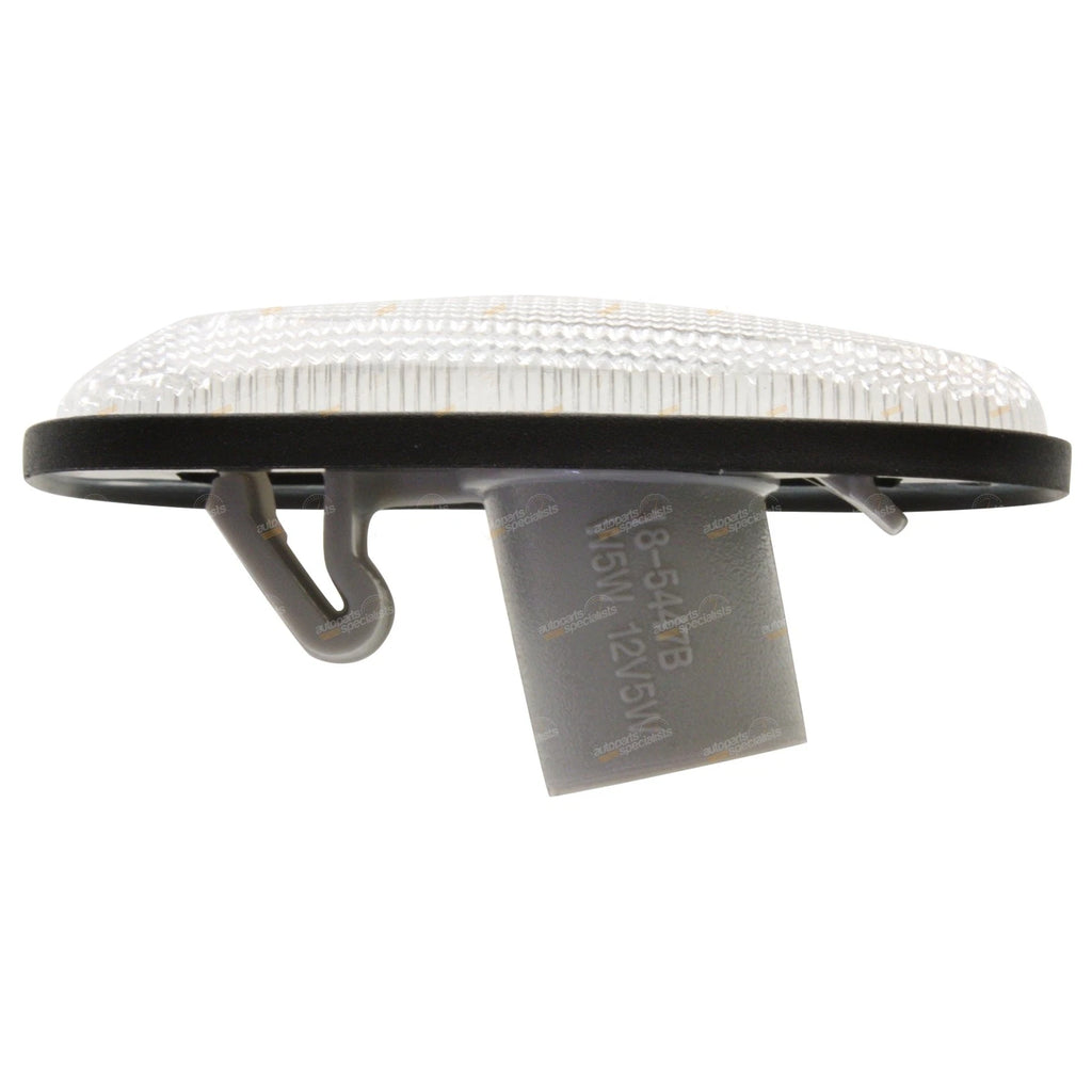 LH/RH Side Indicator for Holden Commodore VY VZ (2002–2006) LHS RHS