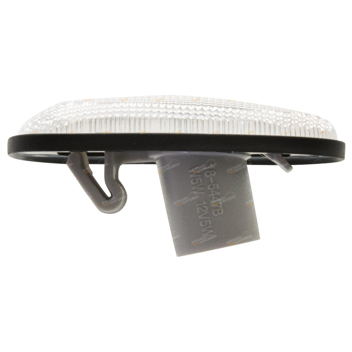 LH/RH Side Indicator for Holden Commodore VY VZ (2002–2006) LHS RHS