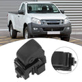 Power Window Control for Isuzu Dmax (2012–2023)