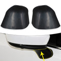 Lower Base Mirror Cap for Mazda 6 (2018–2021)