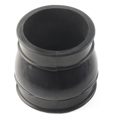 Air Box to Carburetor Intake Boot 5410995 for Laris Srtsman 335-500
