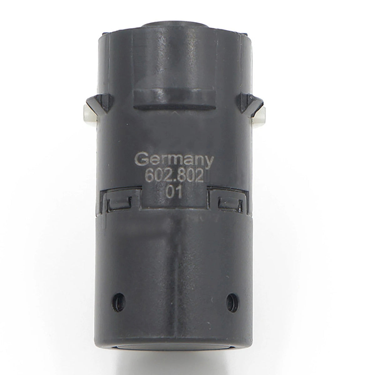 PDC Parking Sensor for Audi A4/S4 Cabrio (2007–2009) & VW Beetle (2006–2010)