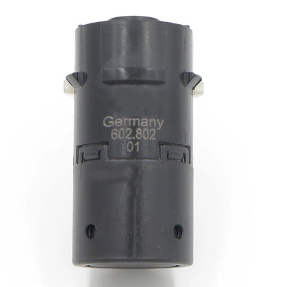 PDC Parking Sensor for Audi A4/S4 Cabrio (2007–2009) & VW Beetle (2006–2010)