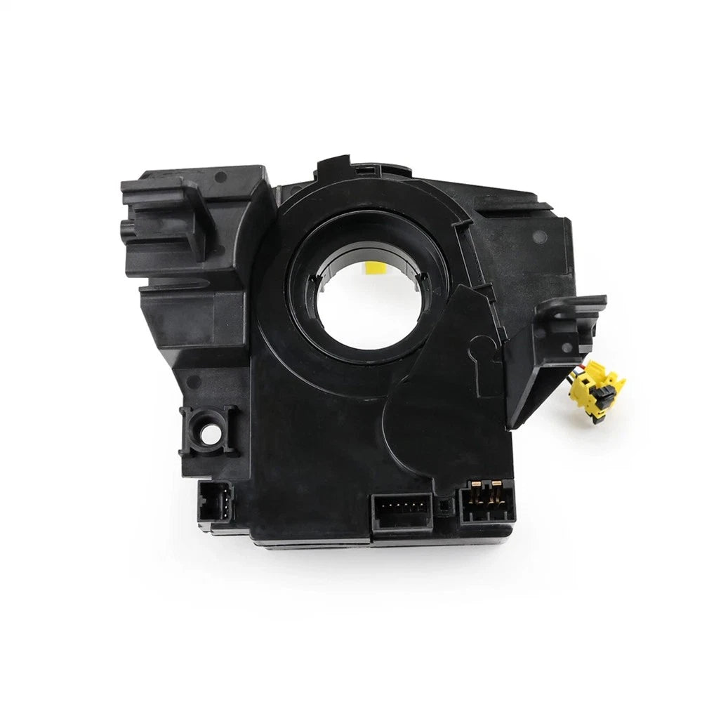 Clock Spring with Angle Sensor For Jeep Wrangler JK Patriot Compass MK 5156106AF