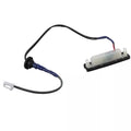Tailgate Switch for Toyota Avensis (2003–2009)