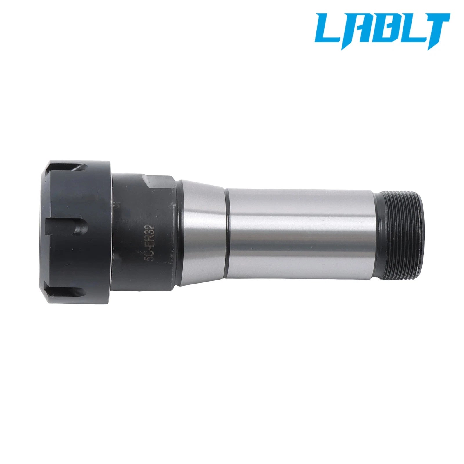 ER32 Collet Chuck Holder Set for LABLT Lathe Tool (ER32UM)