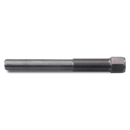 Golf Cart Drive Clutch Puller Bolt Removal Tool 19779G1 For EZGO 4 Cycle 1994+