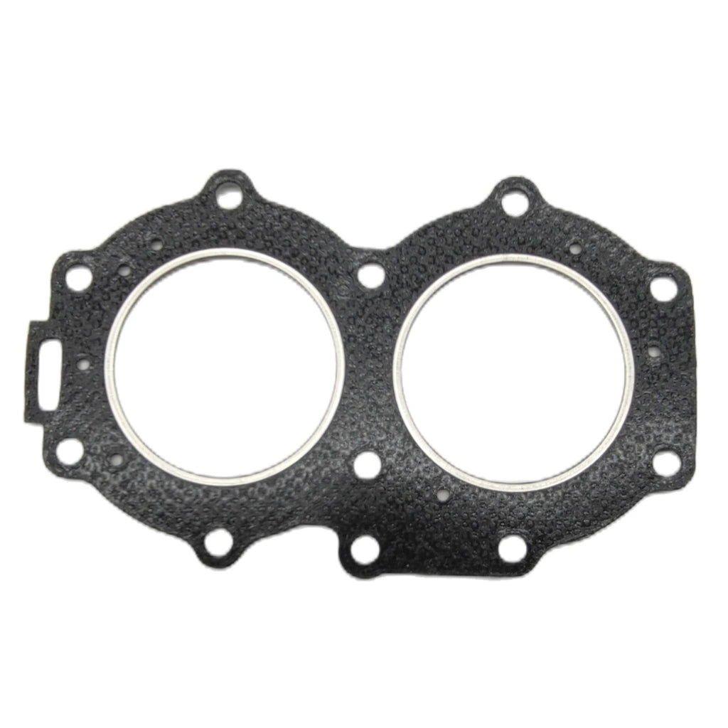 Cylinder Head Gasket for Yamaha Outboard 25 HP (C25 CV25) 695-11181 18-3849