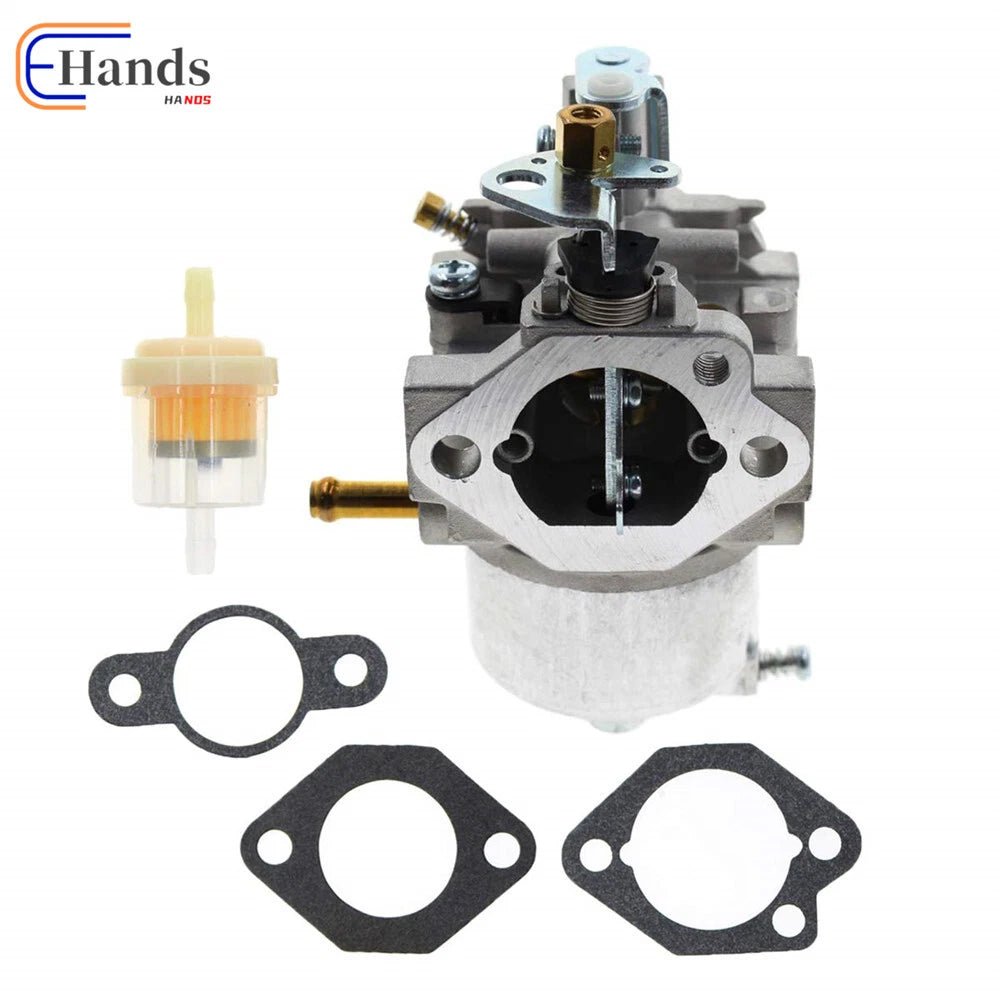 Carburetor for Kawasaki Mule 500 520 550 KAF300 (1993–2004) 15003-2178