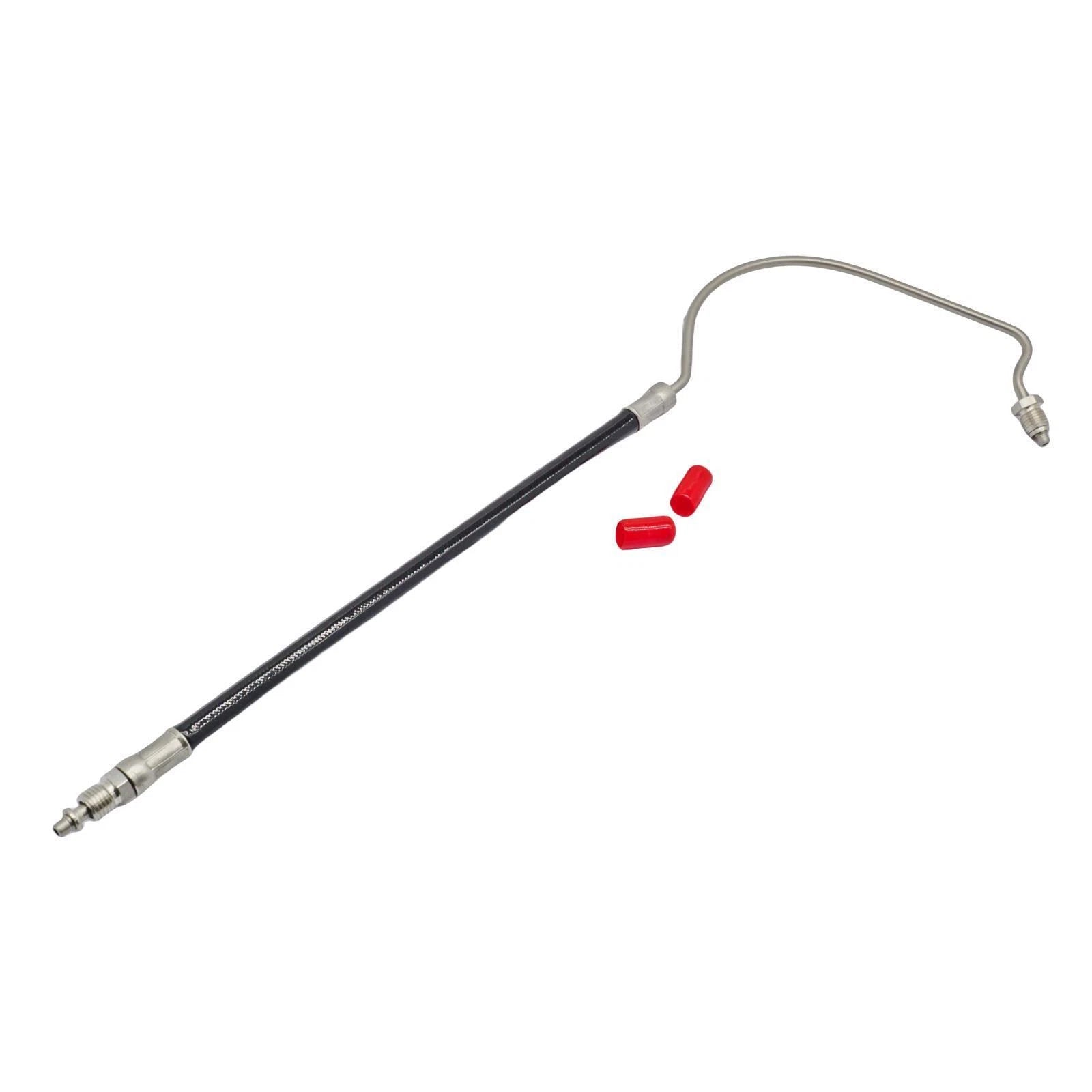Hydraulic Trim Hose for Volvo Penta (3853857, 984024, 985617, 9-71605, 18-2135)