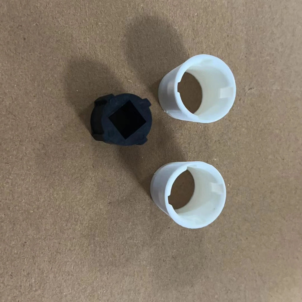 Gimbal Bell Transom Housing Tool for Bravo (Water Hose Insert Removal)