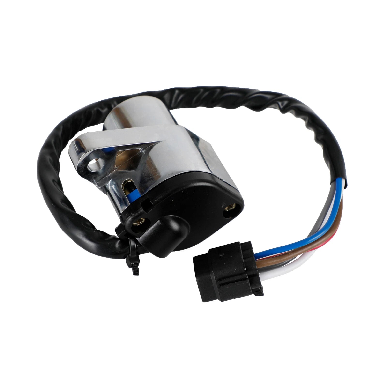 Ignition Switch for Kawasaki Vulcan 1500 (1999–2004) 27005-1215