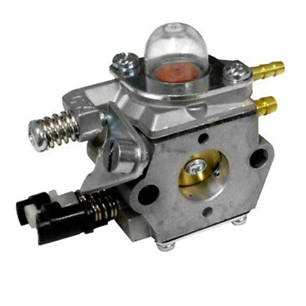 Carburetor for Emak For Oleo For Mac WT460 (Replacement Metal)