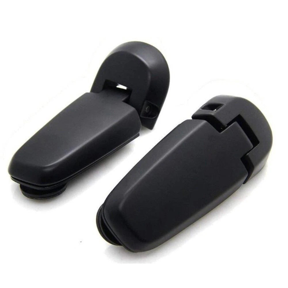 Liftgate Rear Glass Hatch Hinge for Ford Explorer (2002–2005)