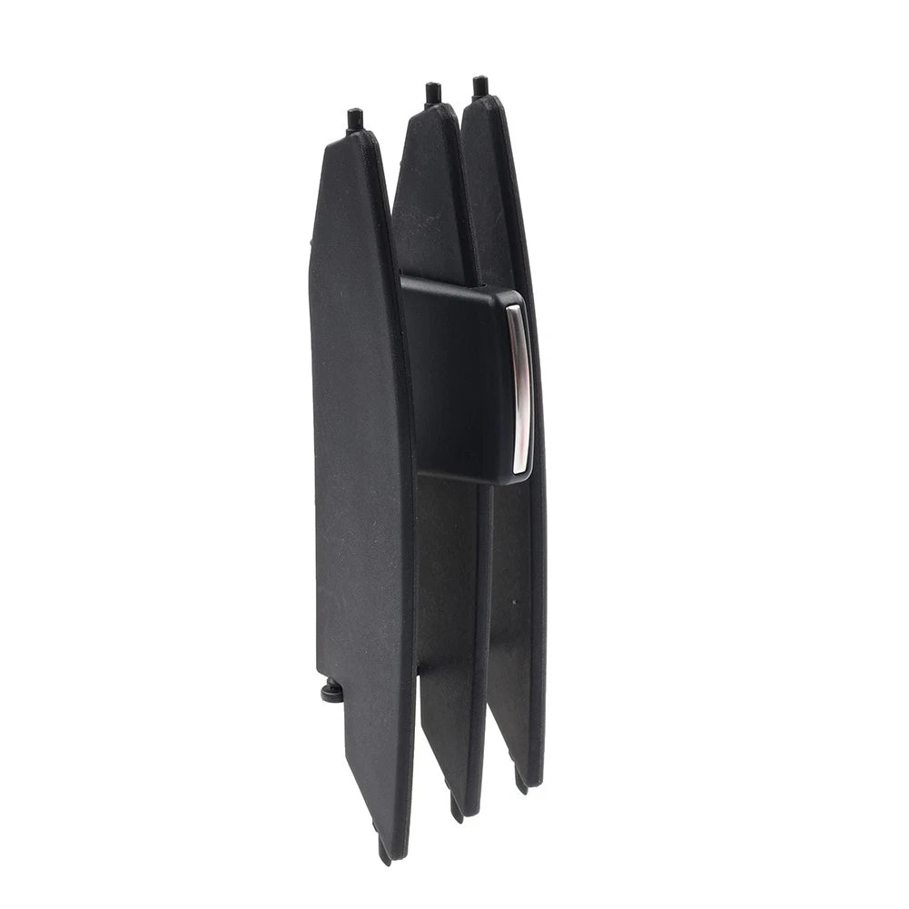 Front Side AC Vent Grille Repair Kit for Freelander 2 (2013–2015)