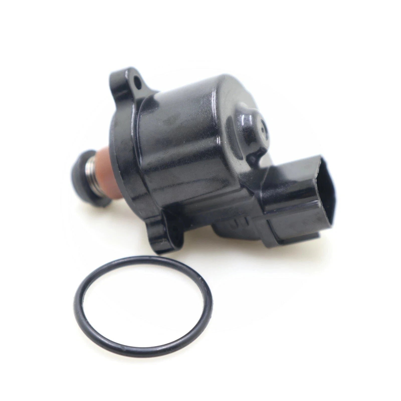 Idle Air Control Valve for Suzuki Grand Vitara XL-7 (2001–2006) 18137-52D00