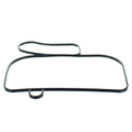 Pivot Housing Mounting Gasket for Volvo Penta SX DPS DP Sterndrives (3889788)