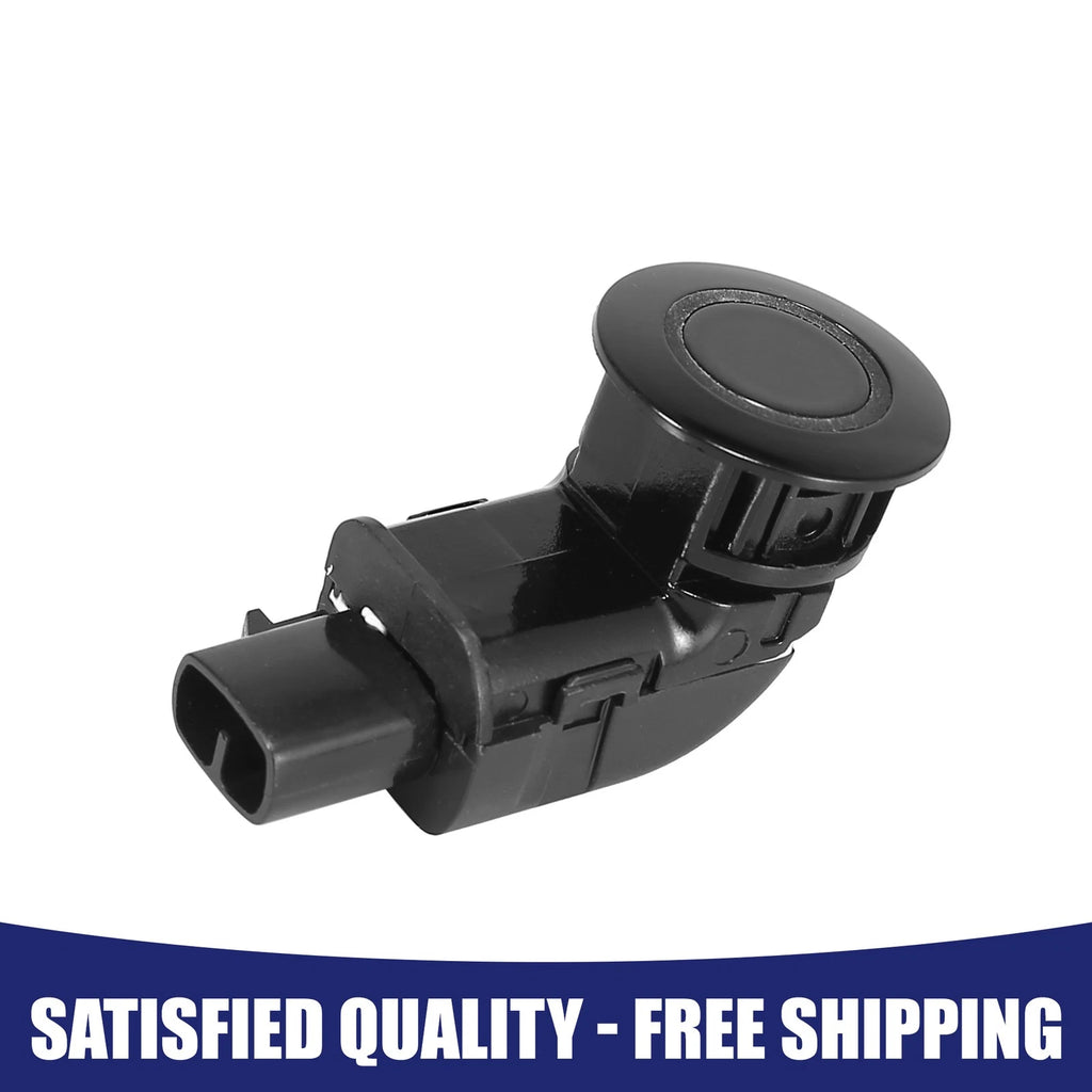 Parking Reverse Sensor Replacement for Lexus LS430 IS350 (2001–2010)