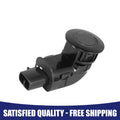 Parking Reverse Sensor Replacement for Lexus LS430 IS350 (2001–2010)