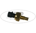 Temp Sensor 278000965 for Sea-Doo GTX XP GSX GTI GS SPX (717–800)
