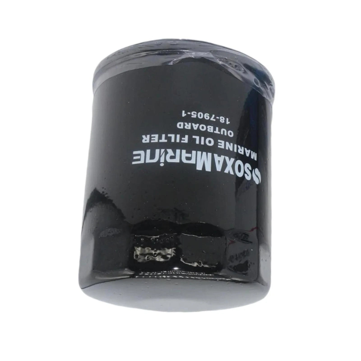 Suzuki 16510-96J11 Outboard Oil Filter for DF 150-300 replace 16510-96J10