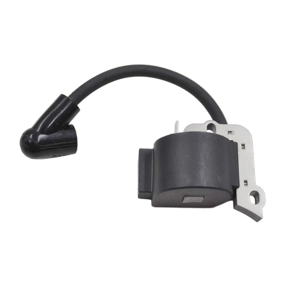 Ignition Coil for Stihl 019 MS190 MS190T (1132 400 1300)