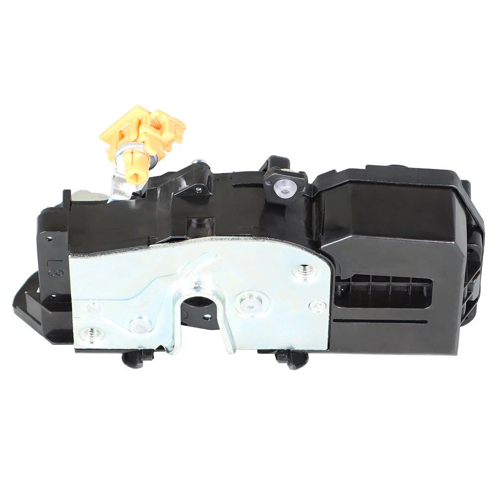 Front Left Door Lock Actuator for Cadillac CTS (2009–2014)