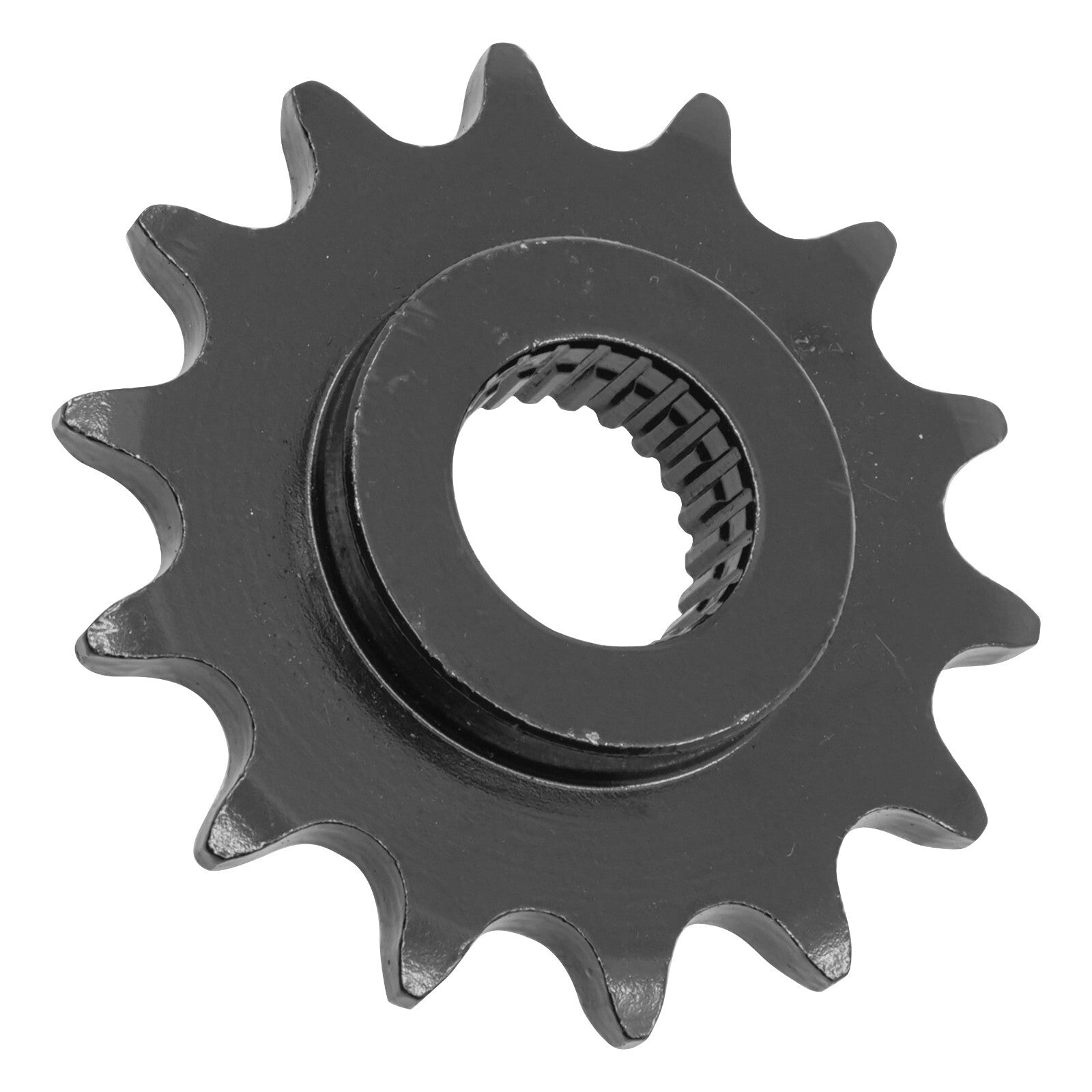 Front Sprocket Replacement for Yamaha Raptor 250 YFM250 (2008–2013)