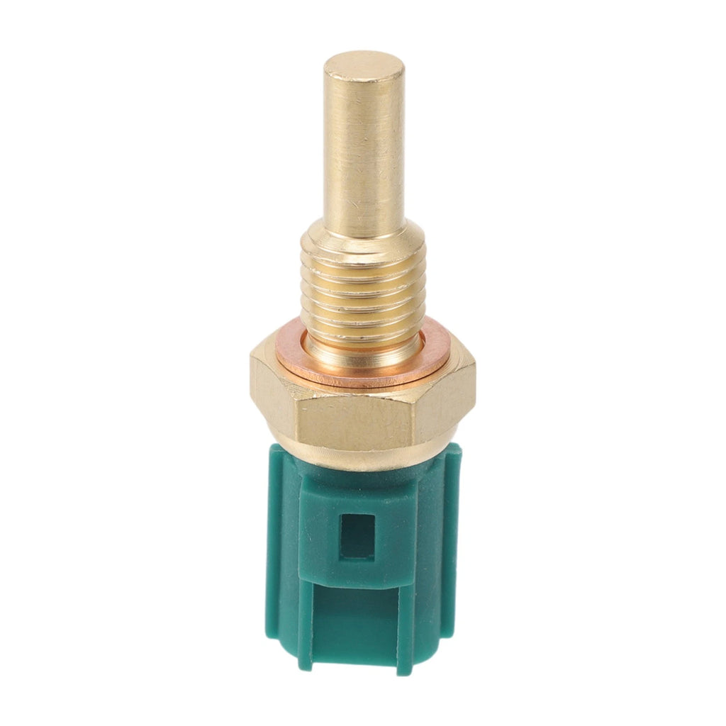 Engine Coolant Temperature Sensor for No. 1365051G10