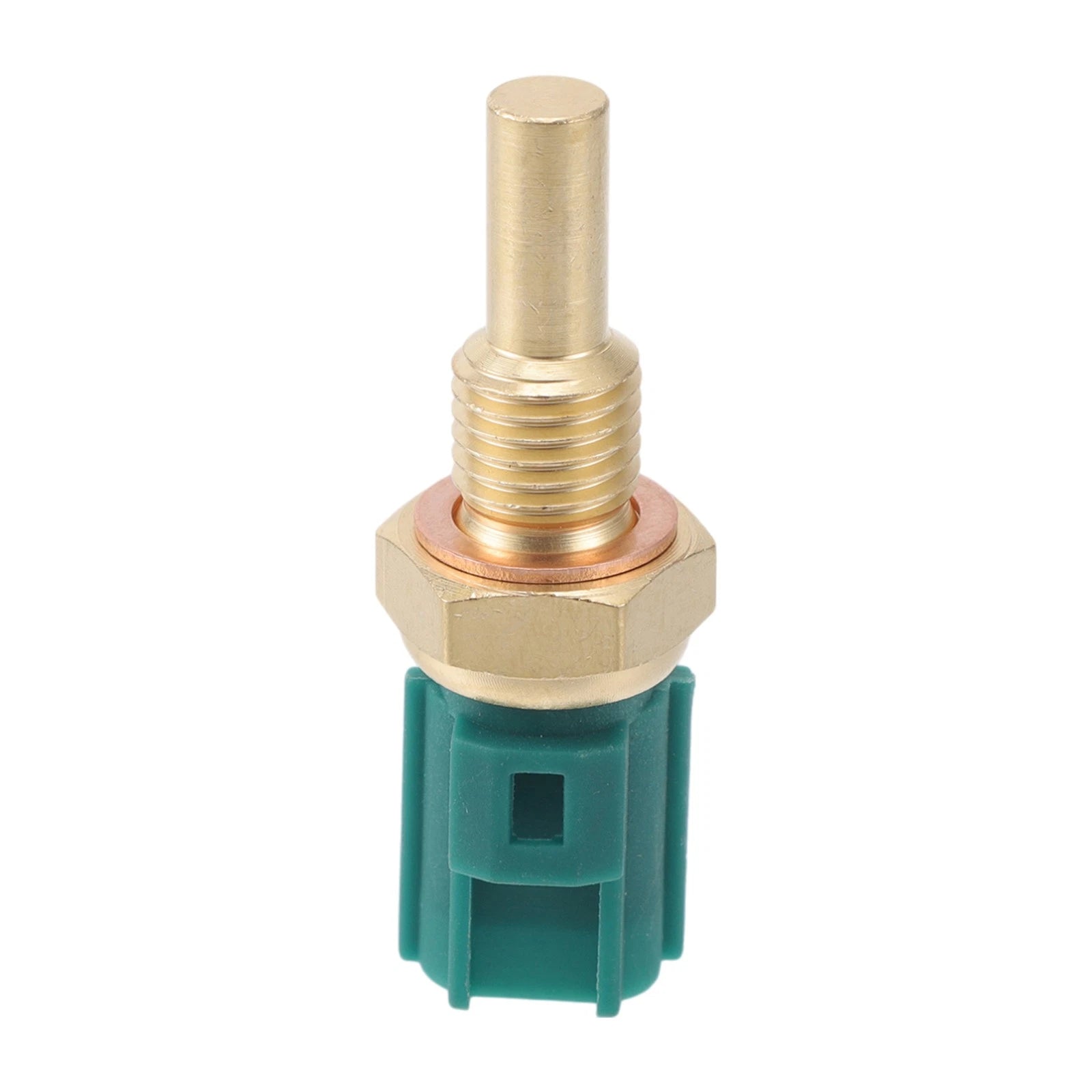 Engine Coolant Temperature Sensor for No. 1365051G10