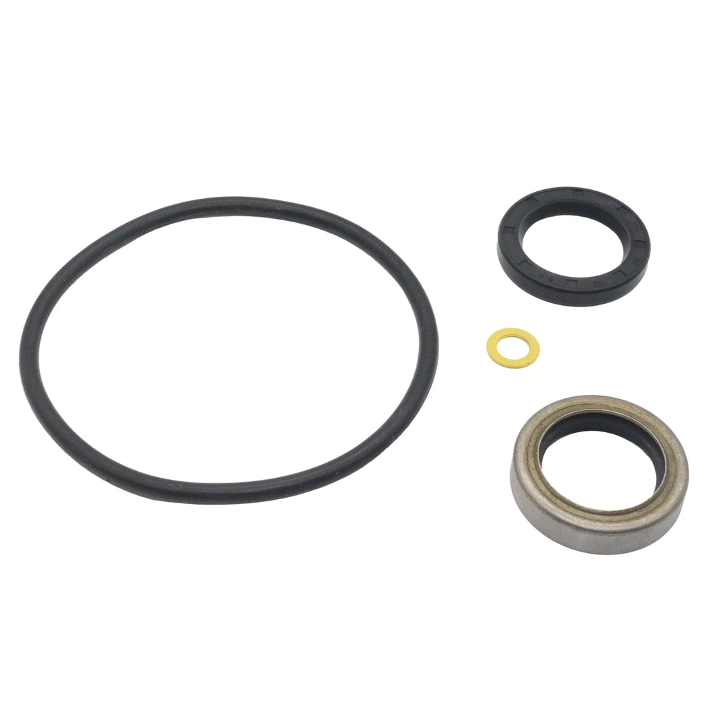 Lower Unit Seal Kit for Mercruiser (26-14077, 26-12224, 25-896524, 8M0058390)