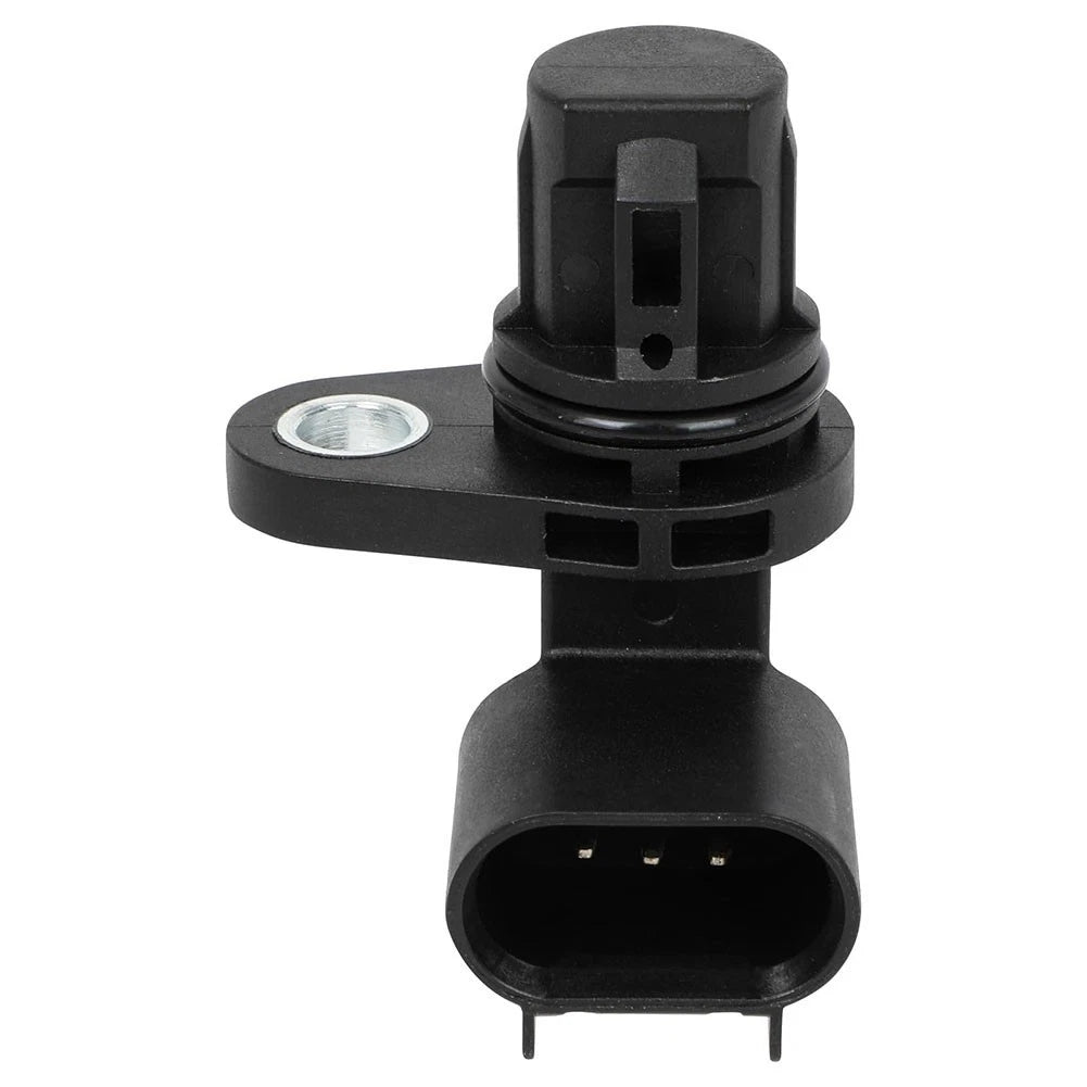Camshaft Position Sensor for Cadillac XLR (2006–2009)