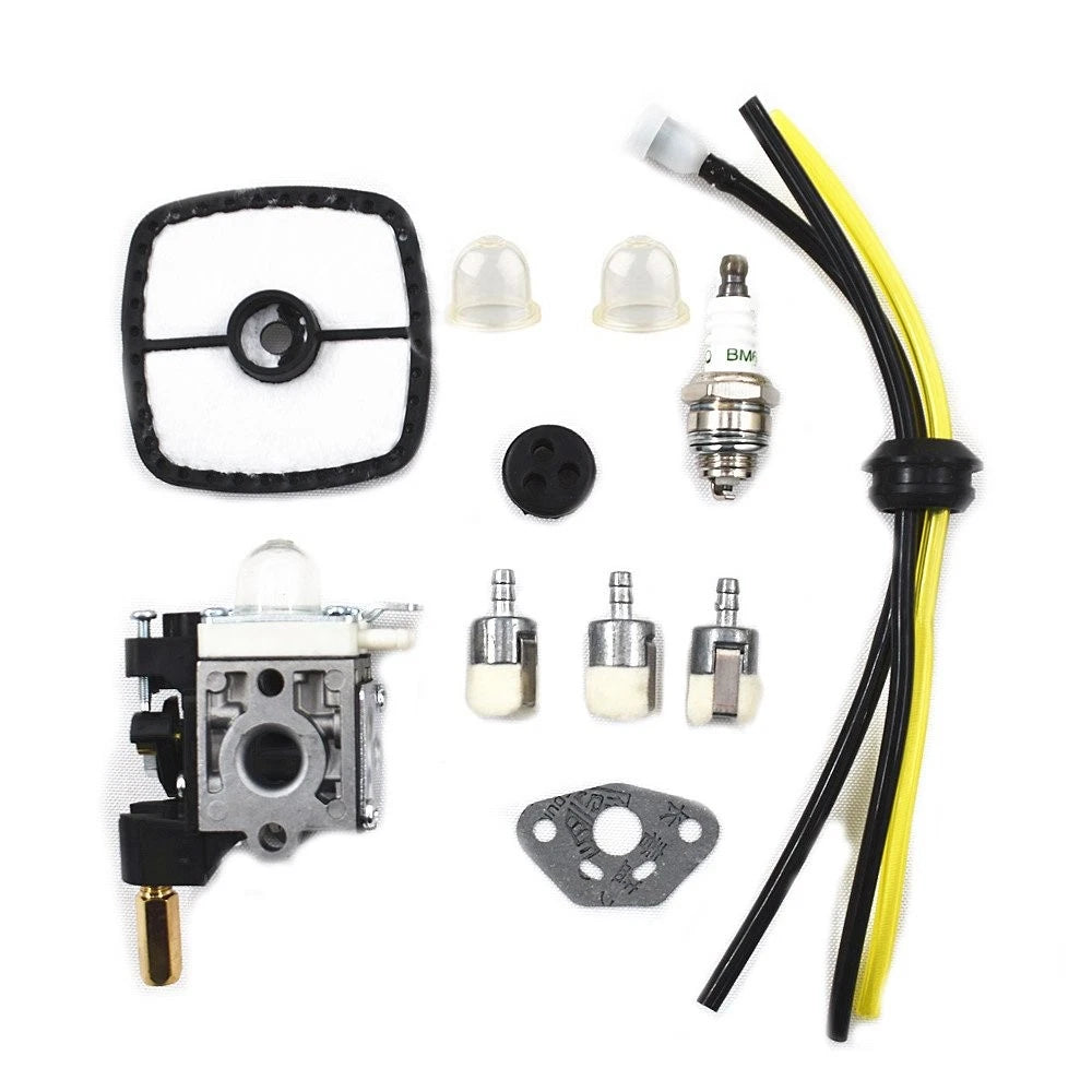 Carburetor for PE-200, PE-201, PPF-210, PPF-211 (Replacement)