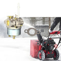 Carburetor for Model 632379A (Winter Maintenance)