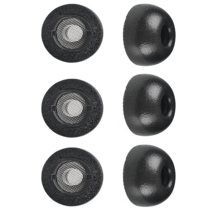 Soft Eartips Cover for Samsung Galaxy Buds3 Pro (2023)