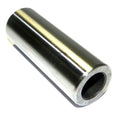 Piston Pin for Yamaha 115-225 Hp (WSM 300-270)