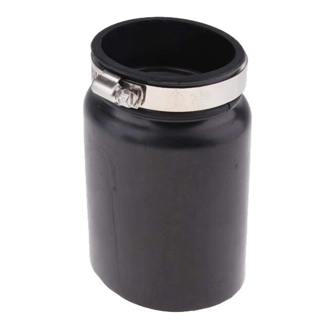 Exhaust Tube Bellows for MerCruiser Alpha One Bravo I (Alpha, Bravo)